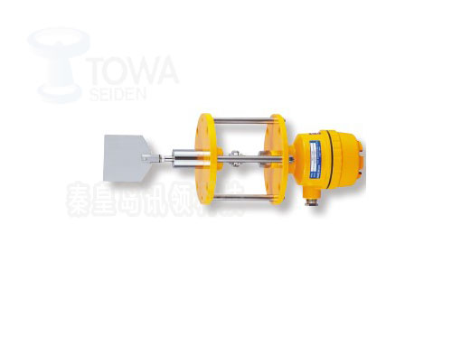 PRL-100Fʽλ_(ki)P(gun)pƬm